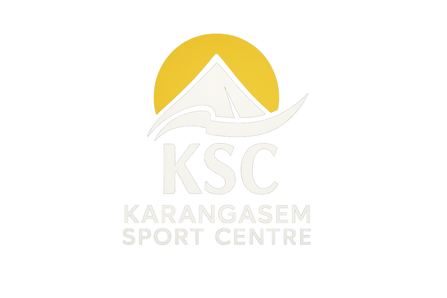 Logo KSC